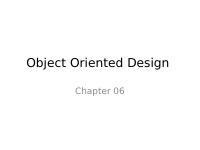 OOSAD CH 06 2nd year Is.pdf